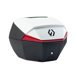 FU02TCUP000S25EX