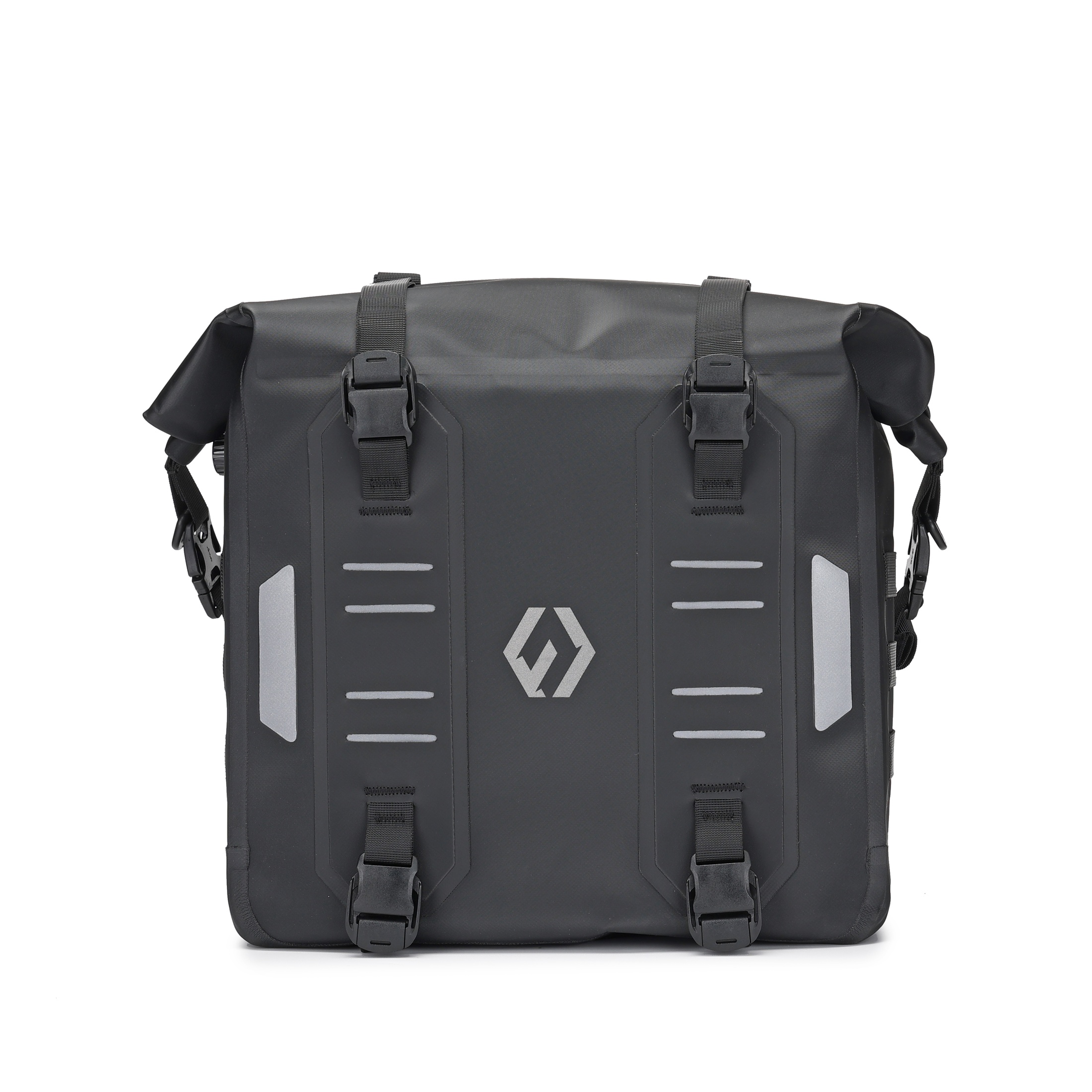 FU06EVSB002001EX