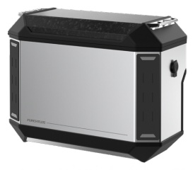 FU08SCT0031CCEX