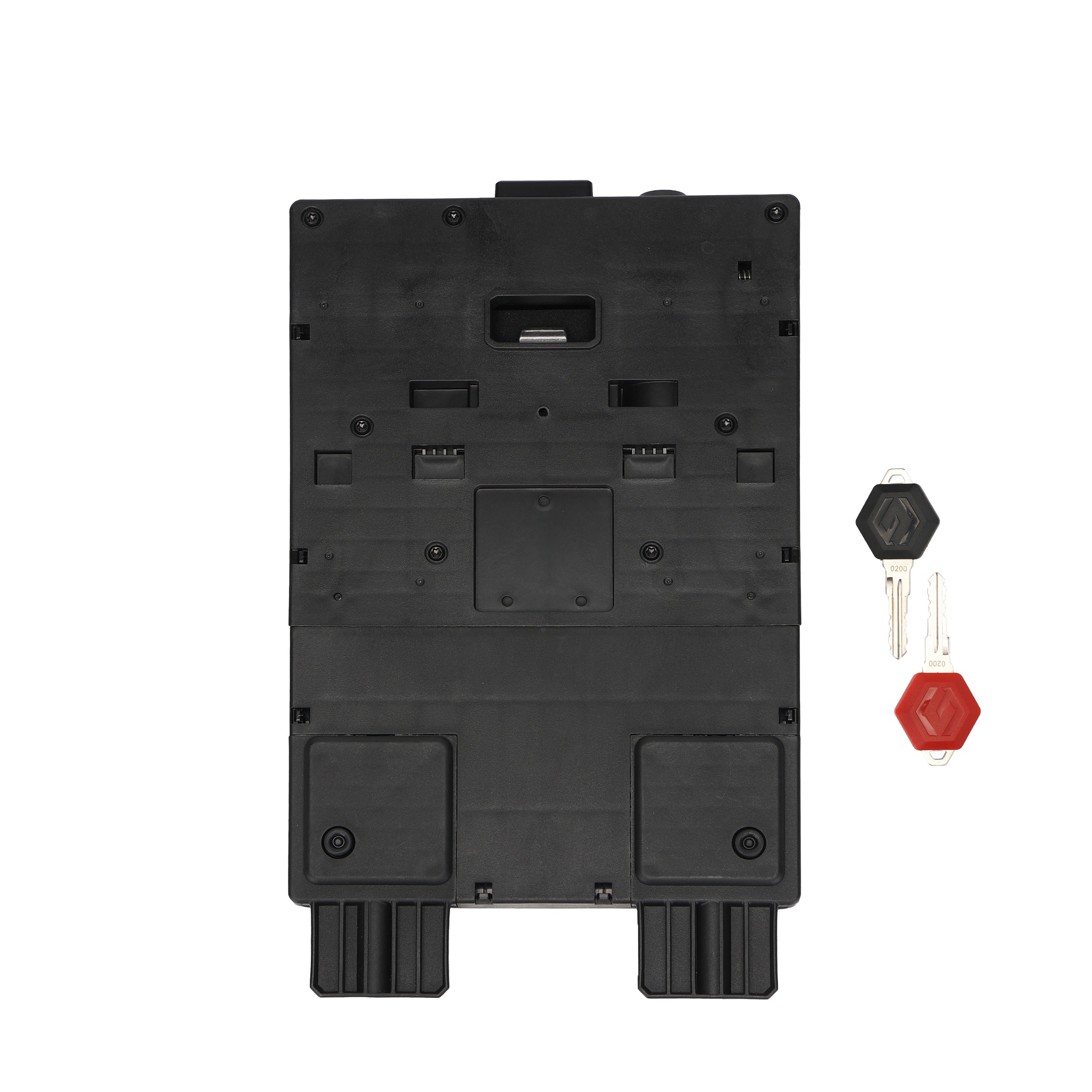 FU12MECHPLCSX1