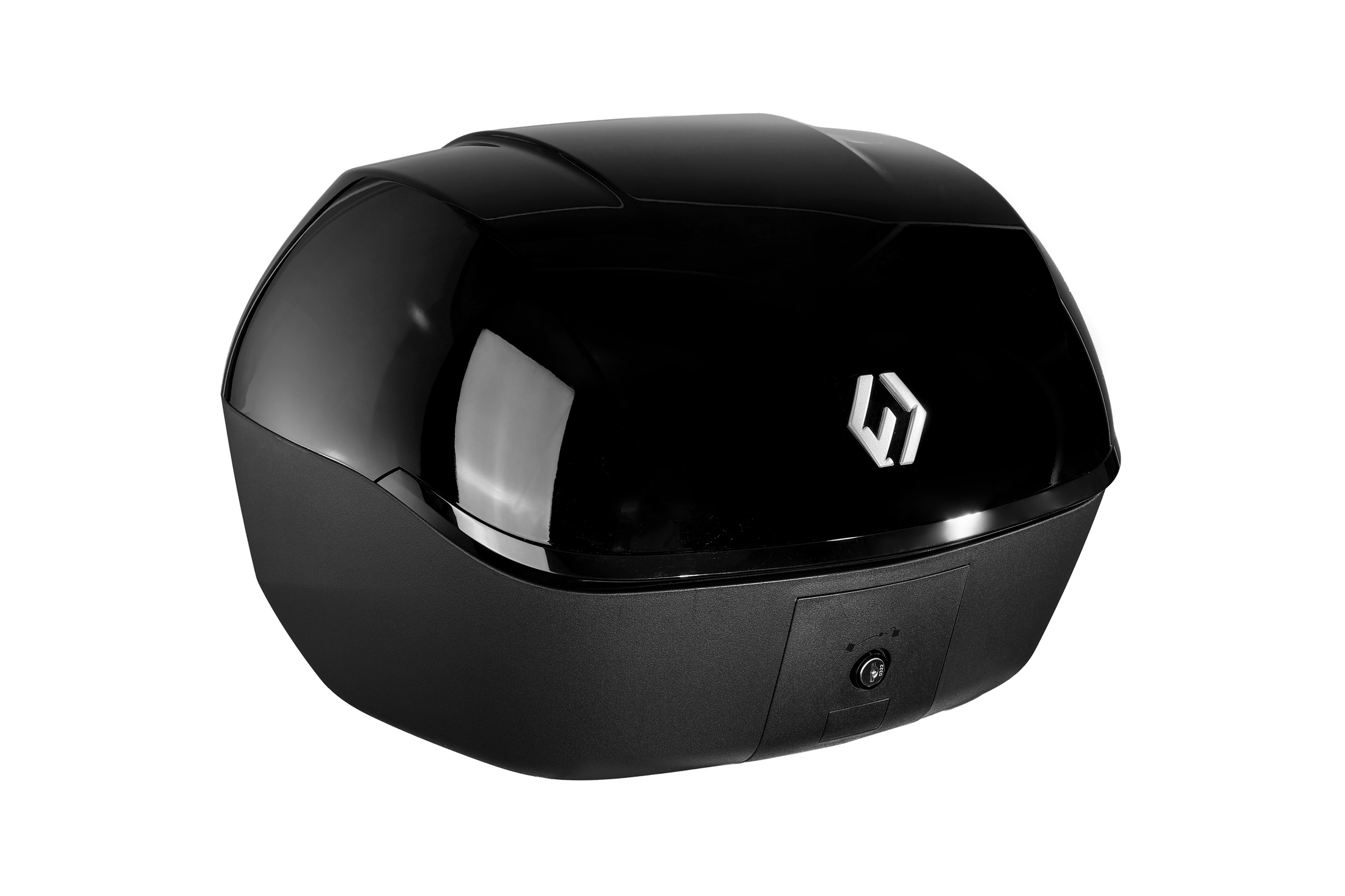 FU12TCUP004211