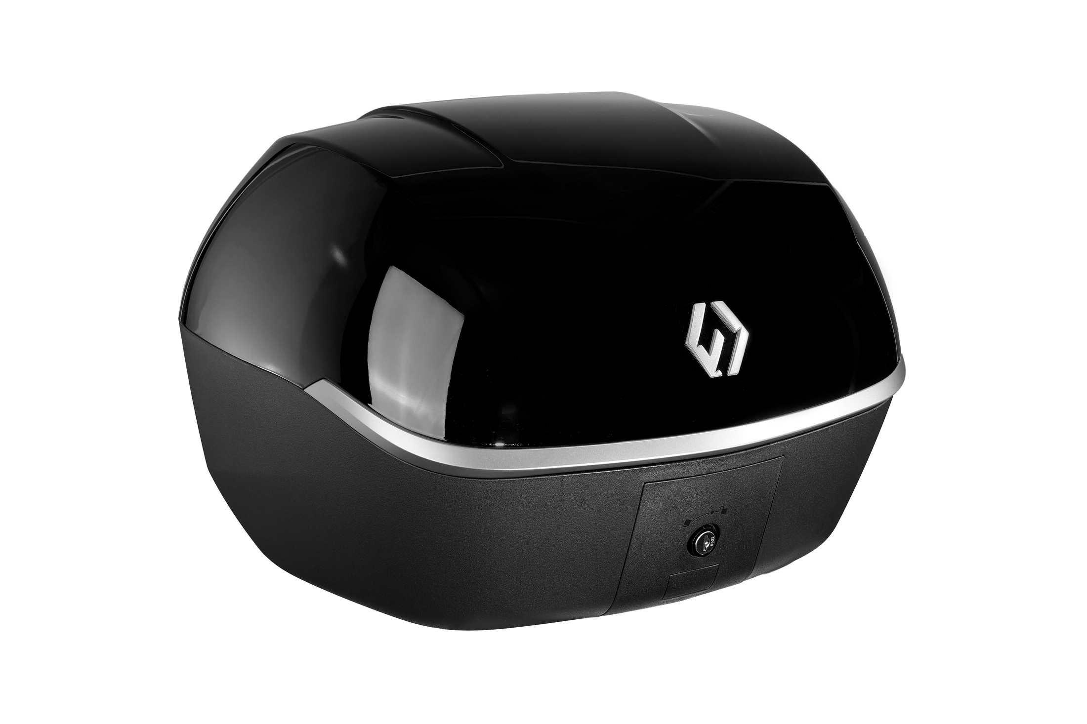 FU12TCUP004214