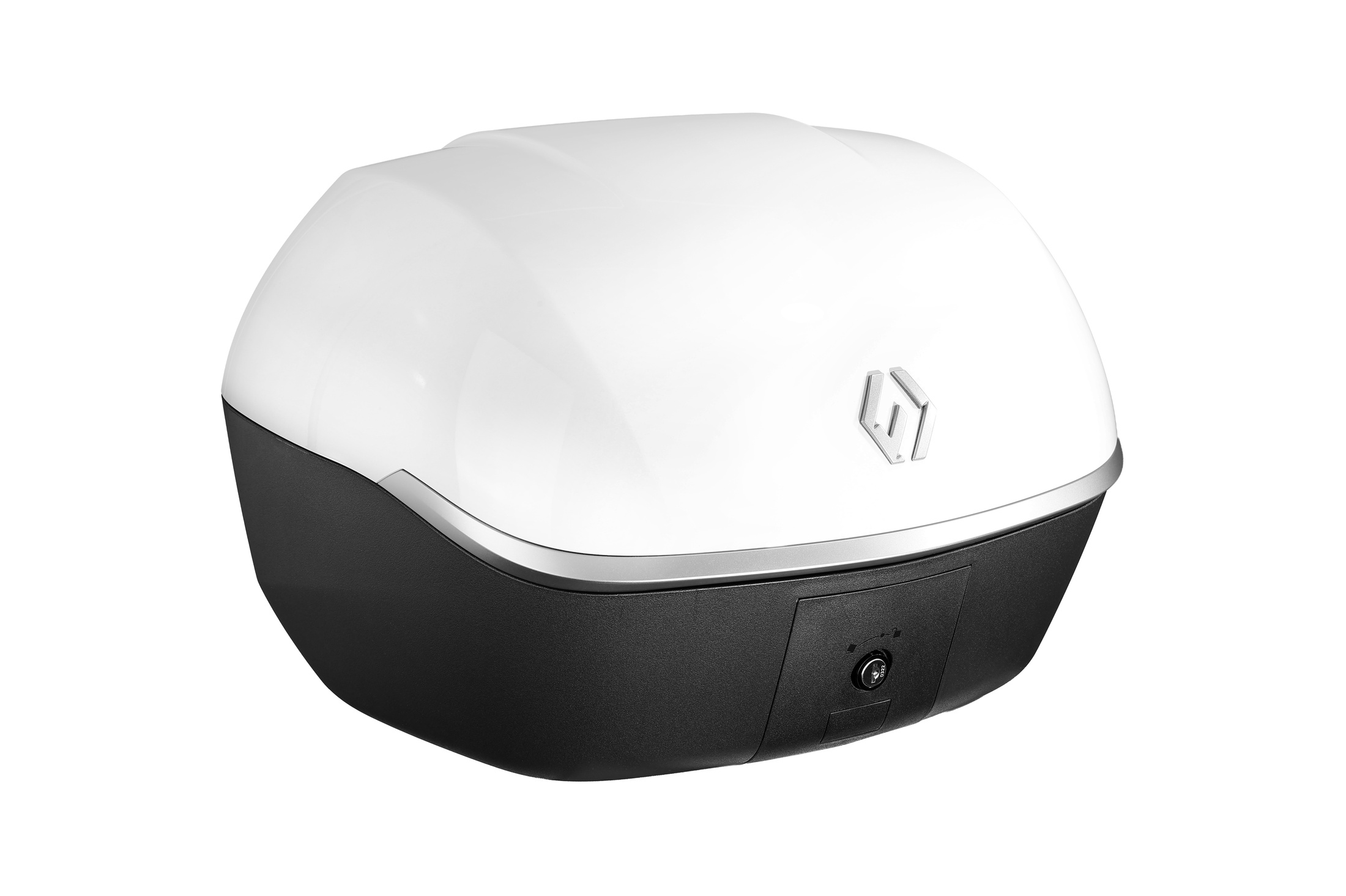 FU12TCUP004224