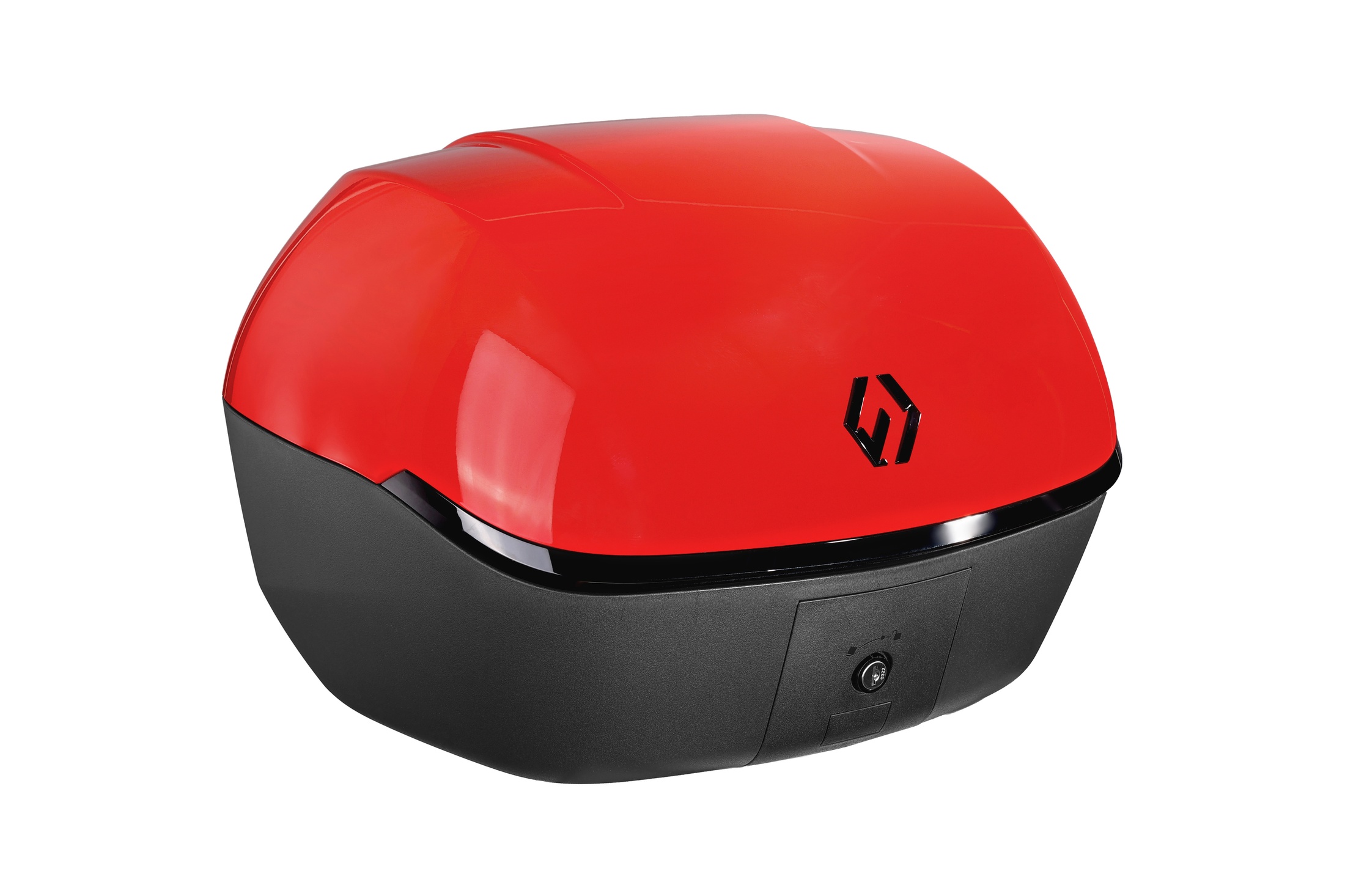 FU12TCUP004251