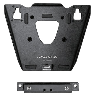 FU13HO1100RR01EX