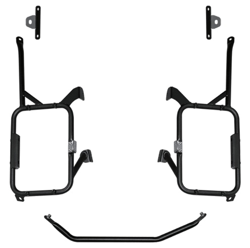 FU13HO1100SR01EX