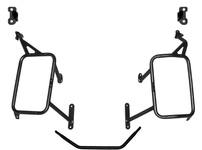 FU13KT0790SR01EX
