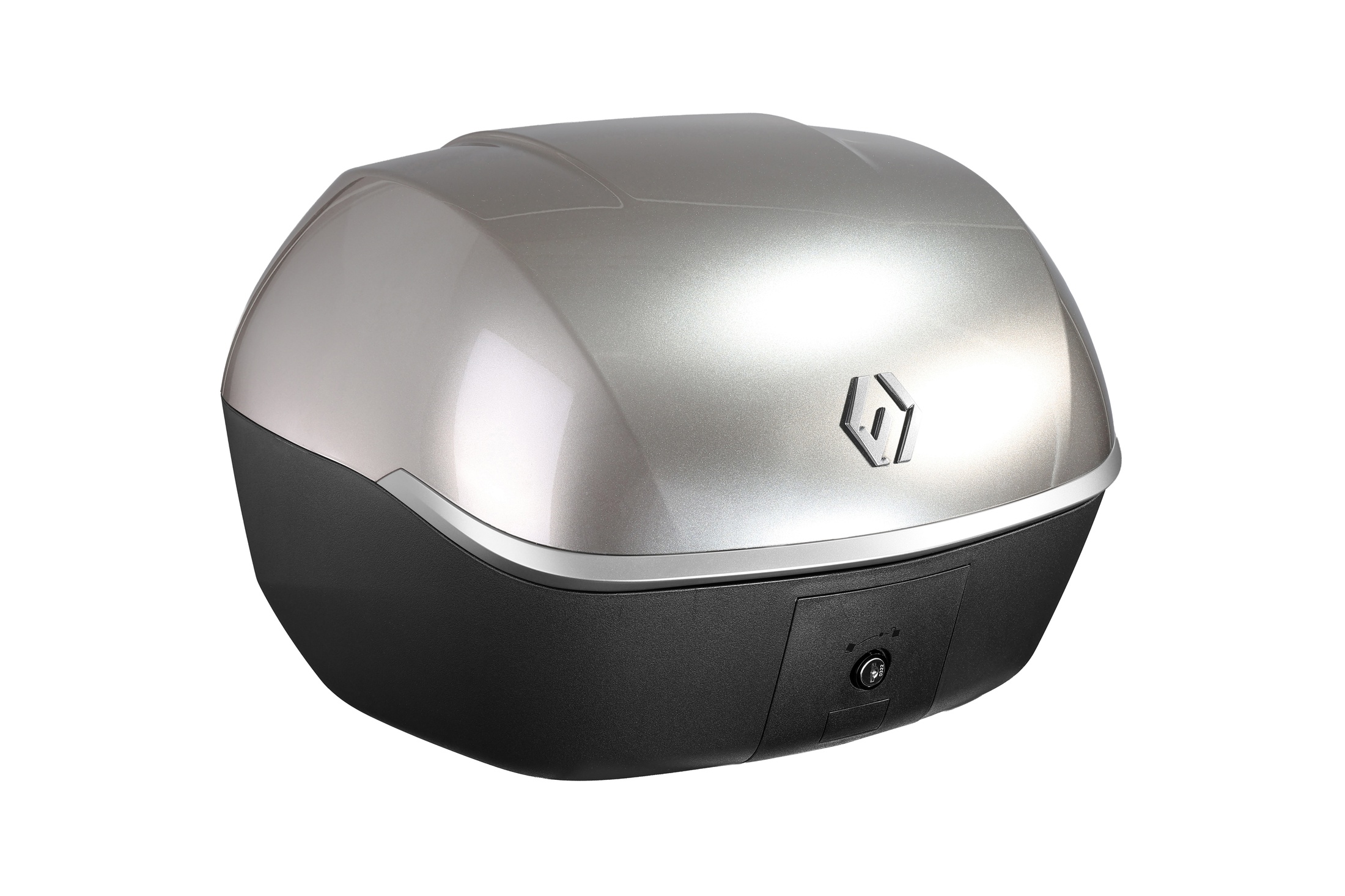 FU14TCUP004244
