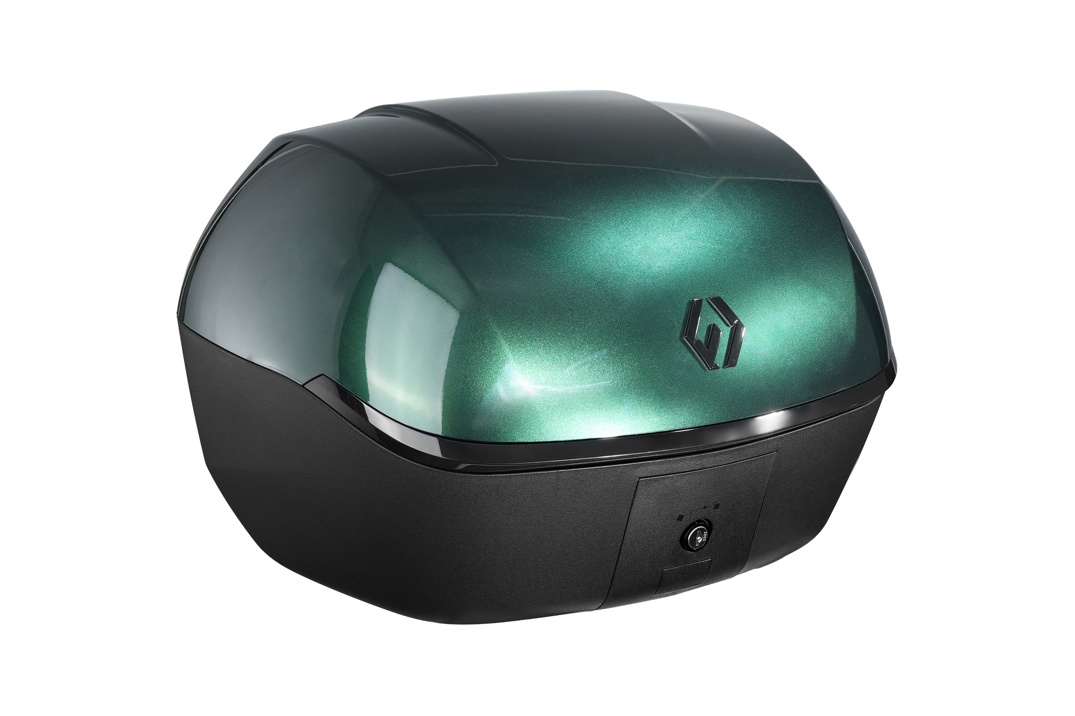 FU14TCUP004271